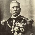 Don Porfirio Díaz Mori - @donporfirio - Instagram