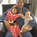 Donald Morin - @don_morin1 - Instagram