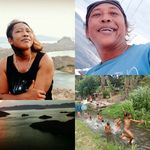donmoriss - @donmorisslombok - Instagram