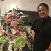 Donna Mori - Facebook