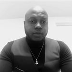 Ismail Mori - @dr_ishh_don_mori - Instagram