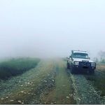 JM - @don_mori - Instagram