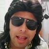 Luisito - @donmorisqueta - TikTok