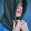 mori - @donmorico - TikTok