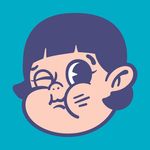 Mori Mori Don - @morimori.don - Instagram