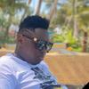 nebz - @donmoridechai - TikTok