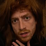 Pierre Morice - @donmoricio - Instagram