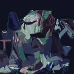 Shluhagon 3000 - @don_morignon - Instagram