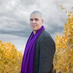 Vojtěch Moric - @donmoric - Instagram