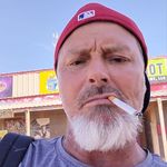 Don Moritz - @moritzdon - Instagram