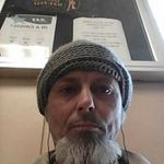 Don Moritz - @don.moritz.395 - Instagram