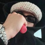 Don Morris - @donmorit_z - Instagram