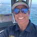Donald Moritz - Facebook