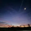 Donna Moritz - @moritz.donna - TikTok