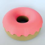 Donut - @donut.moritz - Instagram