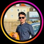 @moritz_don - Instagram