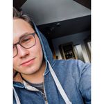 Moritz Donhauser - @moritz_donh - Instagram