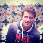 Moritz Na. - @donmoritz - Instagram