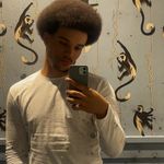 @moritzntodonke - Instagram