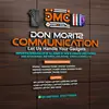 PR!#C€ !F¥ - @don_moritz - TikTok
