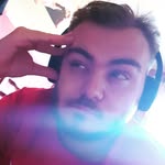 Don - @donmorkip - Instagram