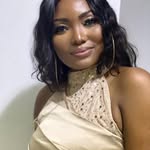 Don mork - @don.mork - Instagram