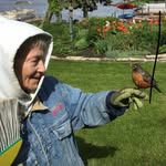 Don Morkin - @donmorkin - Instagram