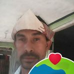 Donatus Edy Moruk Don - Facebook