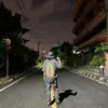 Donworry Smorktheweed - @donworrysmorktheweed - TikTok