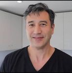 Mark Don Philip - Facebook