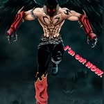 Don - @donmorley2023 - Instagram