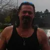 Don Morley582 - @donmorley582 - TikTok