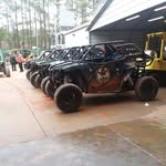Don Morley - @don.morley.90 - Instagram