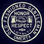 Don Morley - @donmorley - Instagram