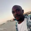don Morley - @donaldmorley1 - TikTok