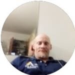 Don Morley - @domp6976 - Instagram