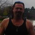 Don Morley - Facebook