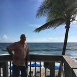 Don Morley - @donmorley21 - Instagram