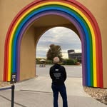 Don Morley - @dmorley57812 - Instagram