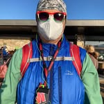Don Morley - @morleydon - Instagram