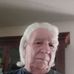 Donald Morley - Facebook