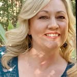 Donna Morley - @don_morley1 - Instagram