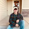 Landon Morley - @landonmorley - TikTok