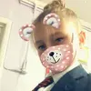 paidon.morley - @paidon.morley - TikTok