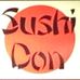Sushi Don Morley - Facebook