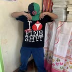 Don Mariano - Facebook