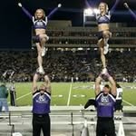 Don Moroney - @donmoroney170 - Instagram