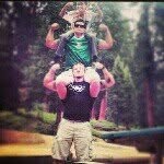 Don Moroney - @don_moroney - Instagram