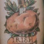 Don Moroney - @dj170don - Instagram