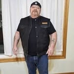 Don Moroney - @donaldmoroney68 - Instagram